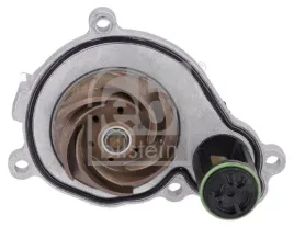 pompa-wody-bmw-16d-f20-f21-15-kit-fe184561-febi