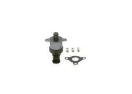 bosch-zawor-pompy-common-rail-1-465-zs0-007