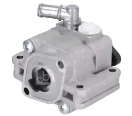 pompa-wspom-ukl-kier-bmw-1-e81-e82-fe185454-febi