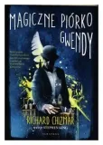 magiczne-piorko-gwendy-richard-chizmar