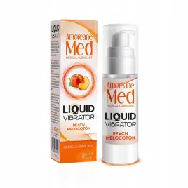 lubrykant-zel-wodny-zapachowy-amoreane-med-30-ml