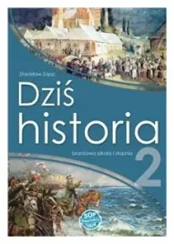 dzis-historia-2-podrecznik-szkola-branzowa-sop