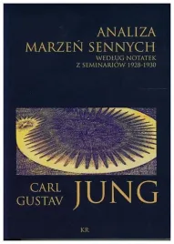 analiza-marzen-sennych-wedlug-notatek-z-seminariow
