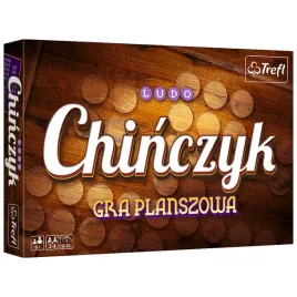chinczyk-klasyczny-gra-planszowa-trefl-01682