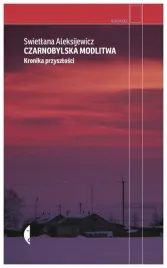 czarnobylska-modlitwa-kronika-przyszlosci