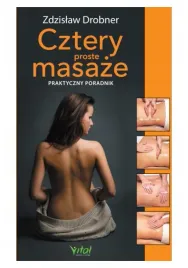cztery-proste-masaze-praktyczny-przewodnik-drobner