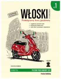 wloski-w-tlumaczeniach-gramatyka-1-nw