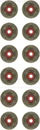 victor-reinz-12-21058-01-zestaw-uszczelniaczy-trzonek-zaworu