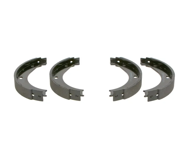 szczeki-ham-recz-bmw-e28-e34-e23-e32-e38-81-01-bosch-0-986-487-211-strona-zabudowy-tyl