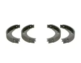 szczeki-ham-recz-bmw-e28-e34-e23-e32-e38-81-01-bosch-0-986-487-211-strona-zabudowy-tyl