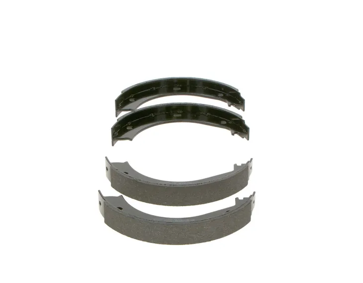 szczeki-ham-recz-bmw-e28-e34-e23-e32-e38-81-01-bosch-0-986-487-211-numer-katalogowy-oryginalu-alpina-34416761294-bmw-34-21-1-120-867-bmw-34-21-1-120-868-bmw-34-21-1-120-870-bmw-34-21-1-154-925-bmw-34-21-1-154-926-bmw-34-41-1-121-512-bmw-34-41-1-155-523-bmw-34-41-1-159-468-bmw-34-41-6-761-294