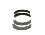szczeki-ham-recz-bmw-e28-e34-e23-e32-e38-81-01-bosch-0-986-487-211-numer-katalogowy-oryginalu-alpina-34416761294-bmw-34-21-1-120-867-bmw-34-21-1-120-868-bmw-34-21-1-120-870-bmw-34-21-1-154-925-bmw-34-21-1-154-926-bmw-34-41-1-121-512-bmw-34-41-1-155-523-bmw-34-41-1-159-468-bmw-34-41-6-761-294