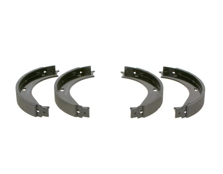 szczeki-ham-recz-bmw-e28-e34-e23-e32-e38-81-01-bosch-0-986-487-211-numery-katalogowe-zamiennikow-bendix-braking-bxs1027-brembo-s-06-503-bremsi-gf0076-jurid-361266j-lpr-04690-metzger-0152003-metzger-kr-223-metzger-mg-423-meyle-314-115-9401-quick-brake-105-0621-quick-brake-120-53-003-remsa-4173-00-roadhouse-4173-00-roadhouse-4404-00-sbs-18492715415-sbs-18492715432-stark-skbsp-0440006-topran-500-976-valeo-562522-valeo-562789