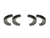 szczeki-ham-recz-bmw-e28-e34-e23-e32-e38-81-01-bosch-0-986-487-211-numery-katalogowe-zamiennikow-bendix-braking-bxs1027-brembo-s-06-503-bremsi-gf0076-jurid-361266j-lpr-04690-metzger-0152003-metzger-kr-223-metzger-mg-423-meyle-314-115-9401-quick-brake-105-0621-quick-brake-120-53-003-remsa-4173-00-roadhouse-4173-00-roadhouse-4404-00-sbs-18492715415-sbs-18492715432-stark-skbsp-0440006-topran-500-976-valeo-562522-valeo-562789