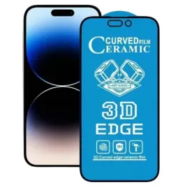szklo-hybrydowe-ceramic-3d-edge-folia-ceramiczna-do-iphone-13-13-pro-14-16e