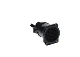 bosch-0-280-218-338-przeplywomierz-masowy-powietrza
