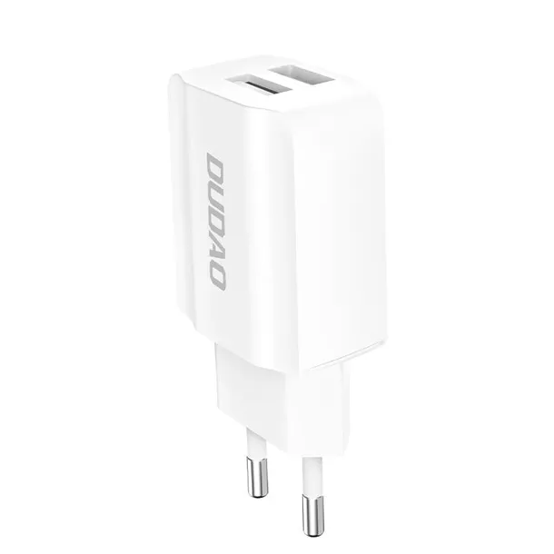 dudao-ladowarka-eu-2xusb-2-4a-a2eu-biala