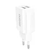 dudao-ladowarka-eu-2xusb-2-4a-a2eu-biala