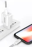 dudao-ladowarka-eu-2xusb-2-4a-a2eu-biala-waga-z-opakowaniem-0-2-kg