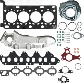 zestaw-uszczelek-gora-nissan-qashqai-1-6dci-11-