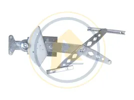 podnosnik-szyby-opel-p-corsa-c-le-bez-silnika-komfort-2d
