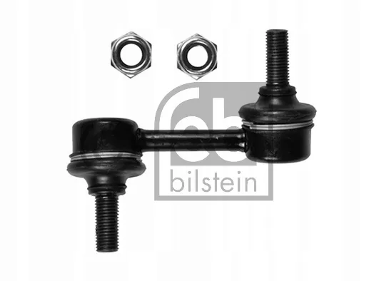 lacz-stab-prz-honda-accord-20vtec-03-febi-bilstein-f42100-stan-nowy-typ-samochodu-samochody-osobowe