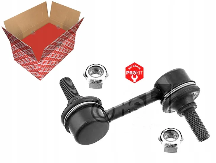 lacz-stab-prz-honda-accord-20vtec-03-febi-bilstein-f42100-stan-nowy-jakosc-czesci-zgodnie-z-gvo-q-oryginal-z-logo-producenta-czesci-oem-oes