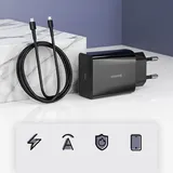 baseus-ladowarka-usb-typ-c-kabel-1m-tzccfs-x01-stan-nowy