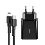 baseus-ladowarka-usb-typ-c-kabel-1m-tzccfs-x01