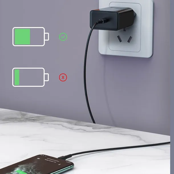 baseus-ladowarka-usb-typ-c-kabel-1m-tzccfs-x01-waga-z-opakowaniem-0-2-kg