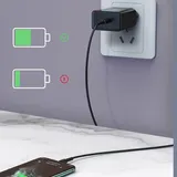 baseus-ladowarka-usb-typ-c-kabel-1m-tzccfs-x01-waga-z-opakowaniem-0-2-kg