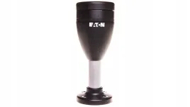 podstawa-z-tulejka-eaton-sl7-cb-100-100-mm-czarna