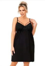 donna-koszulka-na-ramiaczkach-sylvia-plusor-rozmiar-4xl