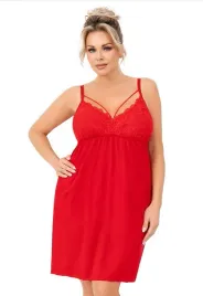 donna-koszulka-na-ramiaczkach-sylvia-plus-or-rozmiar-3xl