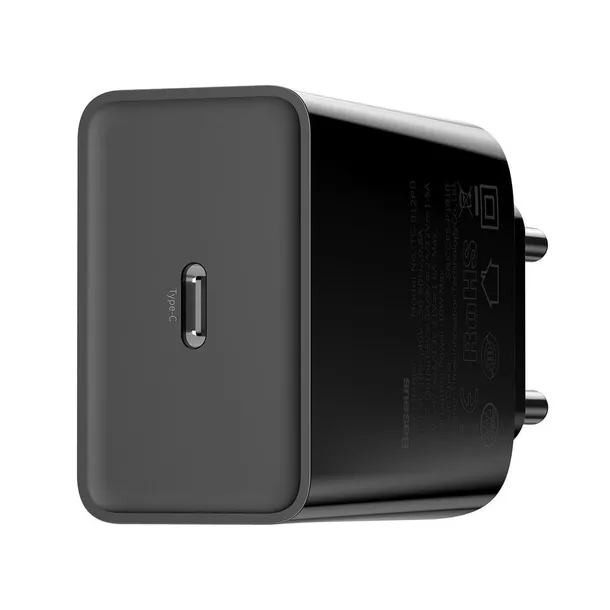 baseus-ladowarka-usb-typ-c-kabel-1m-tzccfs-x01-stan-nowy-waga-z-opakowaniem-0-2-kg