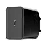 baseus-ladowarka-usb-typ-c-kabel-1m-tzccfs-x01-stan-nowy-waga-z-opakowaniem-0-2-kg