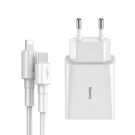 baseus-ladowarka-usb-typ-c-kabel-1m-tzccfs-x02