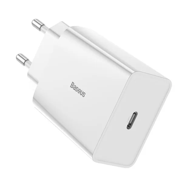 baseus-ladowarka-usb-typ-c-kabel-1m-tzccfs-x02-stan-nowy