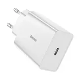 baseus-ladowarka-usb-typ-c-kabel-1m-tzccfs-x02-stan-nowy