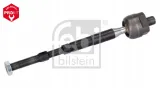 drazek-kier-citroen-c1-05-febi-bilstein-f36850-stan-nowy-numer-katalogowy-oryginalu-citroen-4001-33-citroen-4001-33-s1-peugeot-4001-33-peugeot-4001-33-s1-toyota-45500-0h010-toyota-45500-0h010-s1