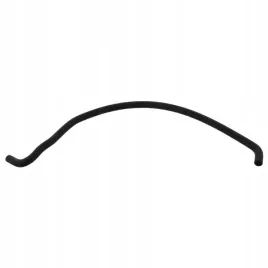 przewod-zbiornika-wyrownawczego-bmw-e36-fe33876-febi