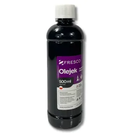 paliwo-olej-do-lamp-pochodni-i-swiec-500ml-antykomar