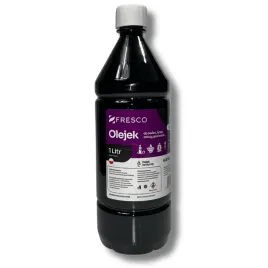 paliwo-olej-do-lamp-pochodni-i-swiec-10l-antykomar