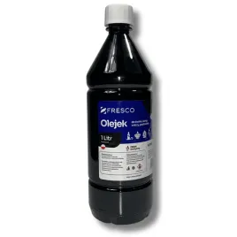 paliwo-olej-do-lamp-pochodni-i-swiec-10l-bezzapachowy