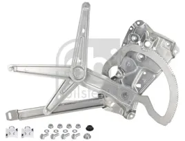 podnosnik-szyby-bmw-p-e36-le-fe26909-febi