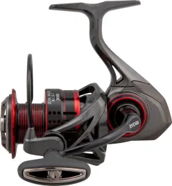 ryobi-kolowrotek-zauber-n-c-r-t-worm-shaft-3000