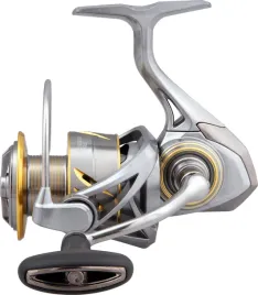ryobi-kolowrotek-zauber-pro-worm-shaft-3000