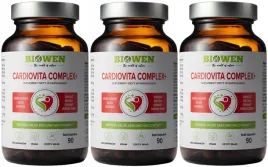 biowen-cardiovita-complex-270-kapsulek-serce-glog-ginkgo-biloba-kora-sosny