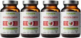 biowen-cardiovita-complex-360-kapsulek-serce-glog-ginkgo-biloba-kora-sosny