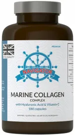 navigator-kolagen-morski-500-mg-180-kapsulek-jelita-blony-sluzowe-trawienie